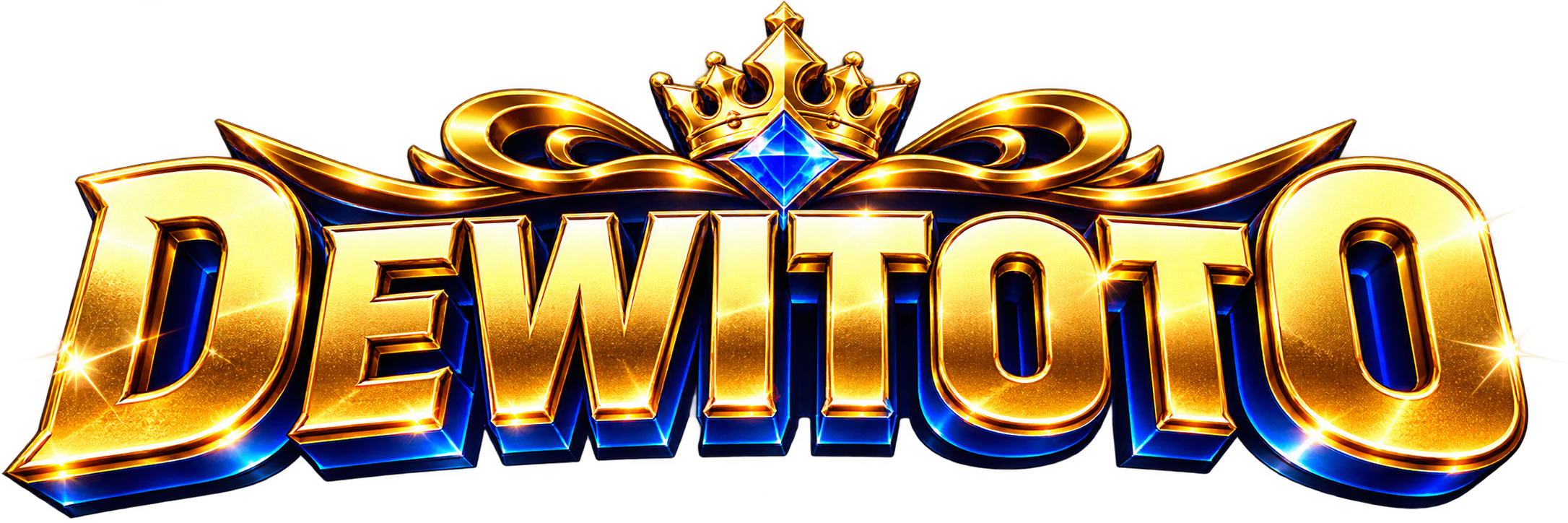 DEWITOTO